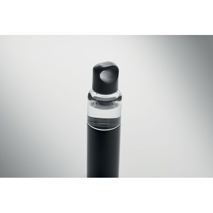  Bouteille 2 en 1 610ml