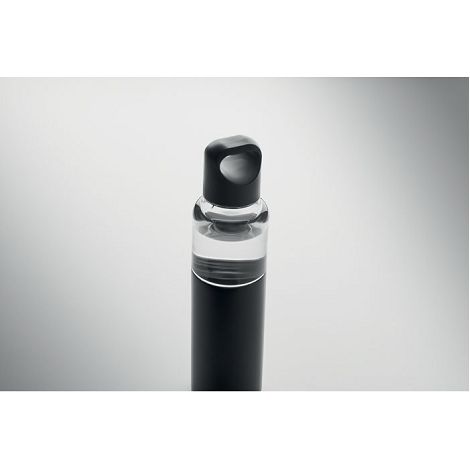  Bouteille 2 en 1 610ml