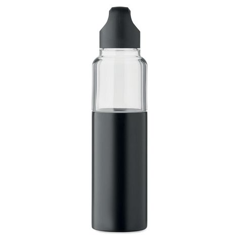  Bouteille 2 en 1 610ml