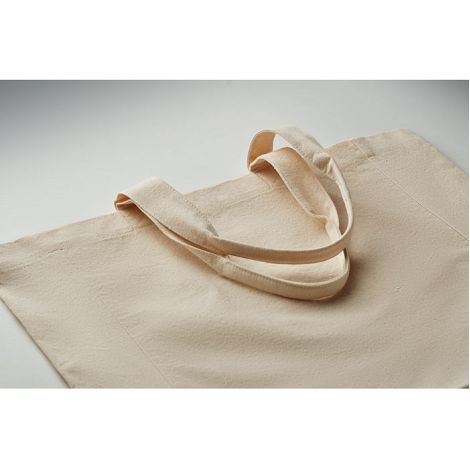  Sac shopping en coton