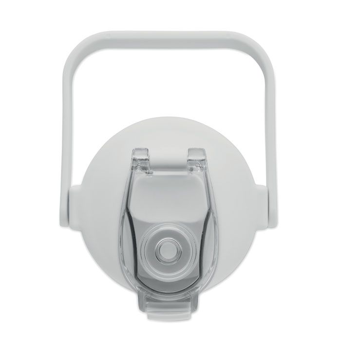  Bouteille d'eau RPET 2L