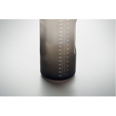  Bouteille d'eau RPET 2L