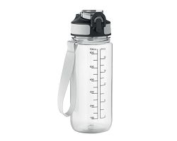 Bouteille de sport 700ml       MO2792-27