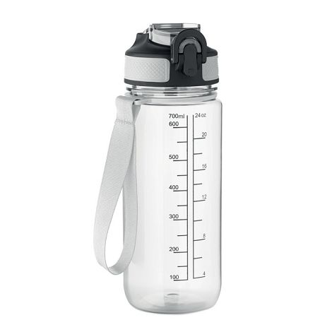  Bouteille de sport 700ml       MO2792-27