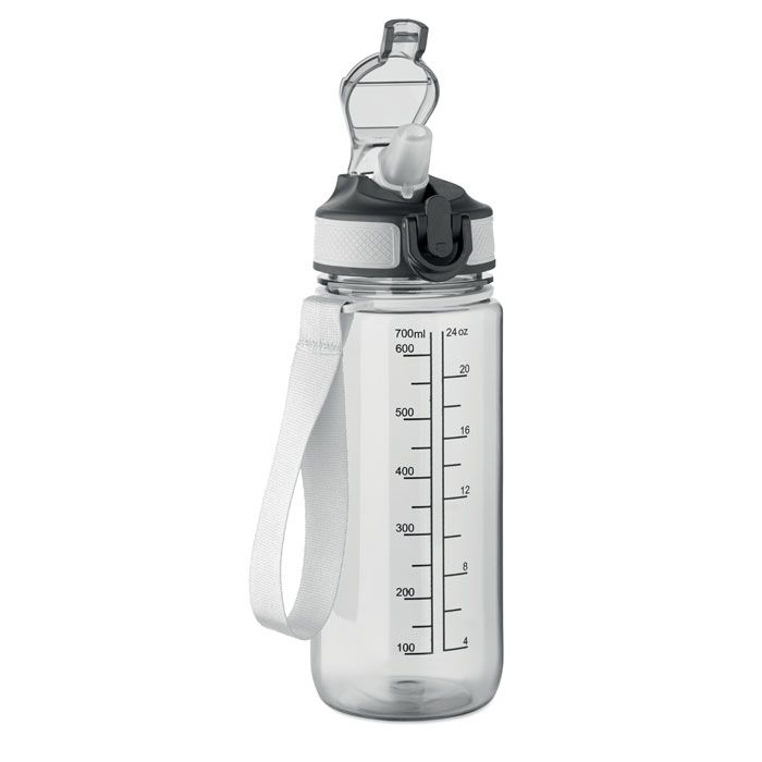  Bouteille de sport 700ml       MO2792-27