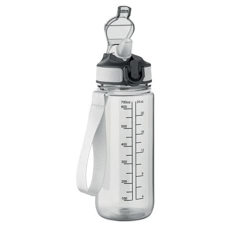  Bouteille de sport 700ml       MO2792-27