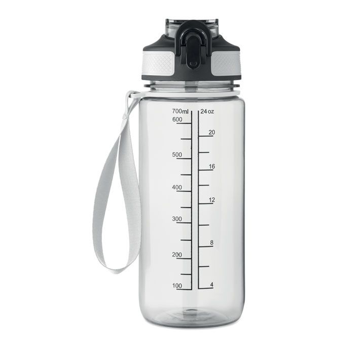  Bouteille de sport 700ml       MO2792-27