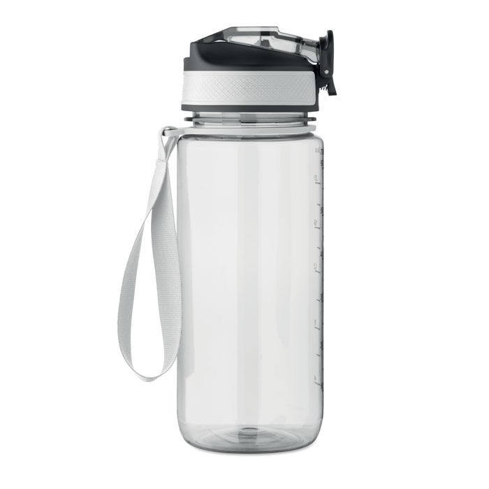  Bouteille de sport 700ml       MO2792-27