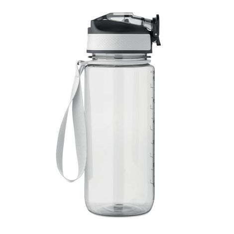  Bouteille de sport 700ml       MO2792-27
