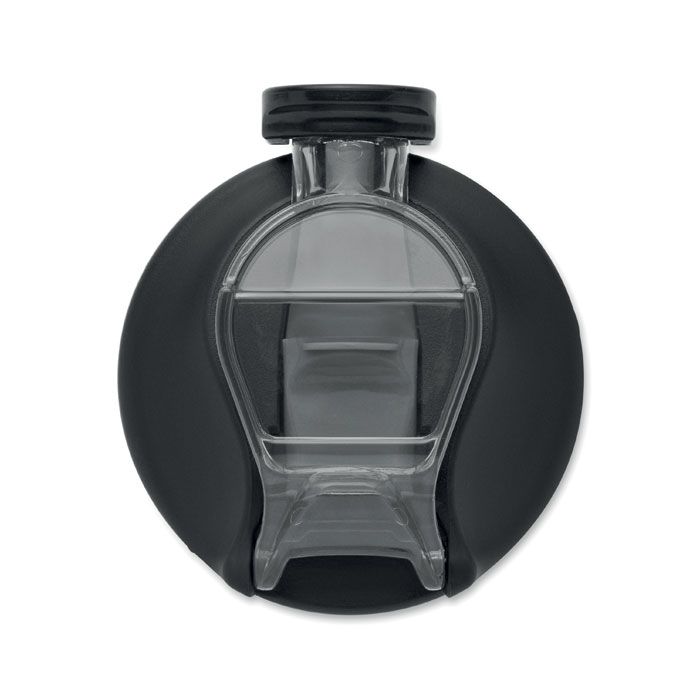  Bouteille de sport 700ml       MO2792-27