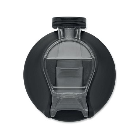  Bouteille de sport 700ml       MO2792-27