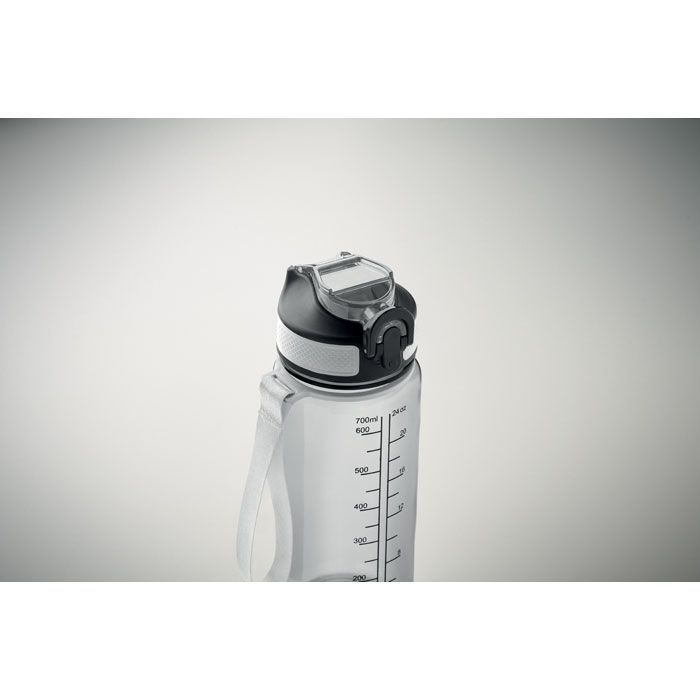  Bouteille de sport 700ml       MO2792-27