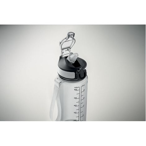  Bouteille de sport 700ml       MO2792-27