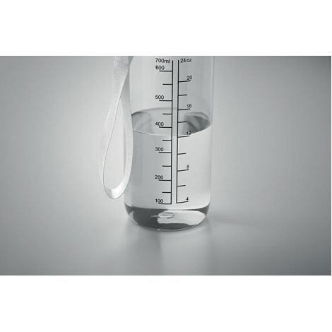  Bouteille de sport 700ml       MO2792-27