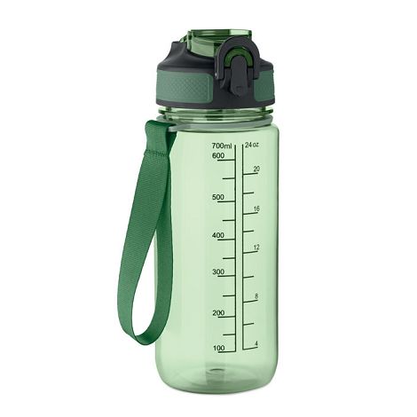  Bouteille de sport 700ml       MO2792-27