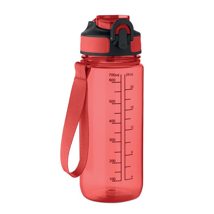  Bouteille de sport 700ml       MO2792-27