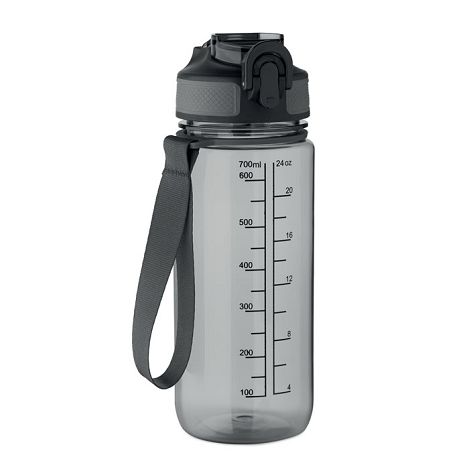  Bouteille de sport 700ml       MO2792-27