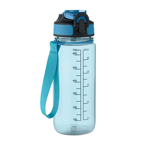  Bouteille de sport 700ml       MO2792-27