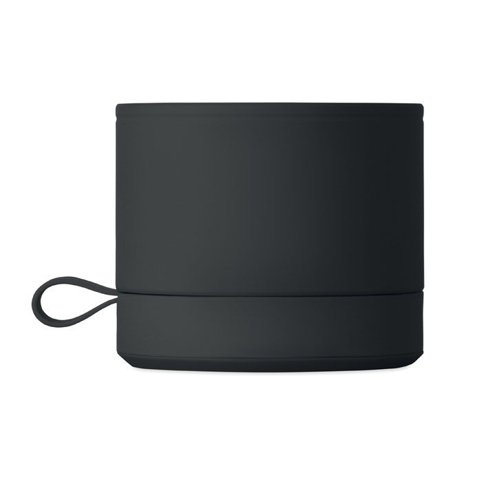  Haut-parleur 5.1 sans fil