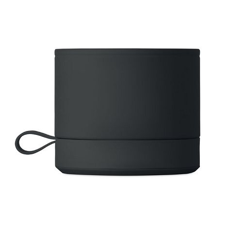  Haut-parleur 5.1 sans fil