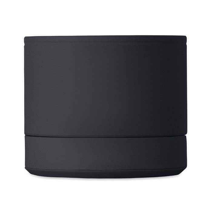  Haut-parleur 5.1 sans fil