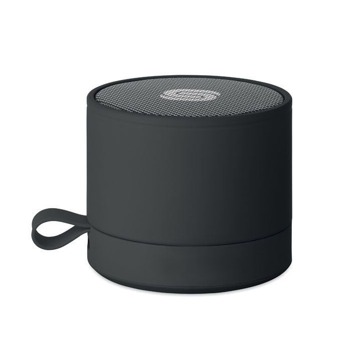  Haut-parleur 5.1 sans fil