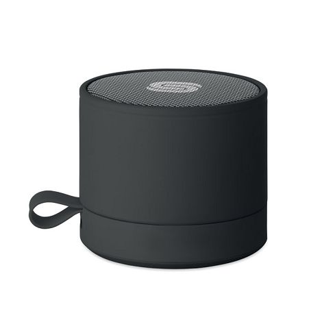  Haut-parleur 5.1 sans fil