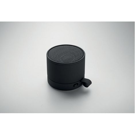  Haut-parleur 5.1 sans fil