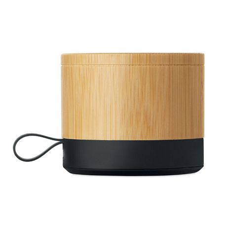  Haut-parleur 5.1 sans fil