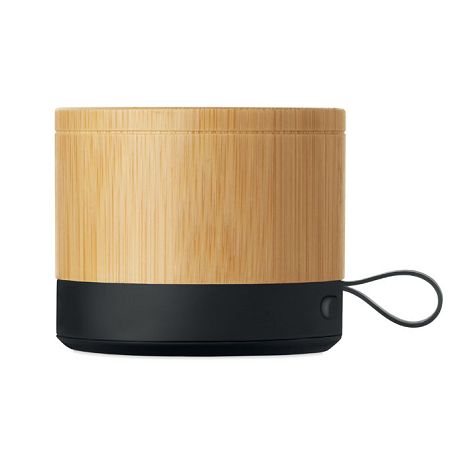  Haut-parleur 5.1 sans fil