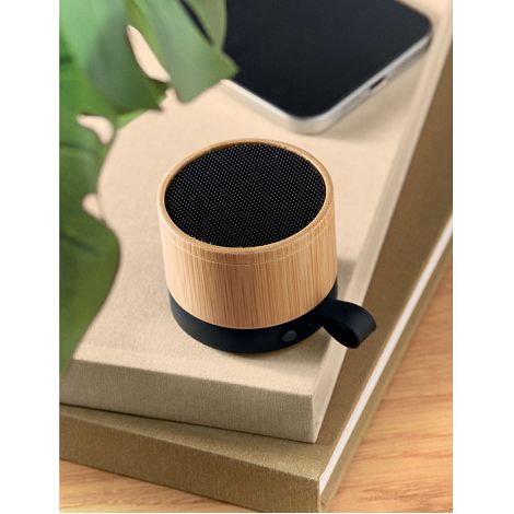  Haut-parleur 5.1 sans fil