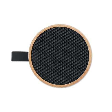  Haut-parleur 5.1 sans fil