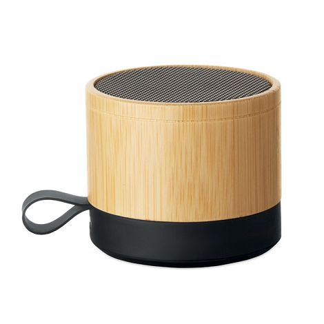  Haut-parleur 5.1 sans fil