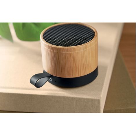  Haut-parleur 5.1 sans fil