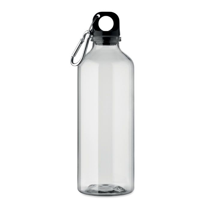  Bouteille RPET 500ml