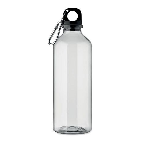  Bouteille RPET 500ml