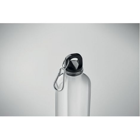  Bouteille RPET 500ml