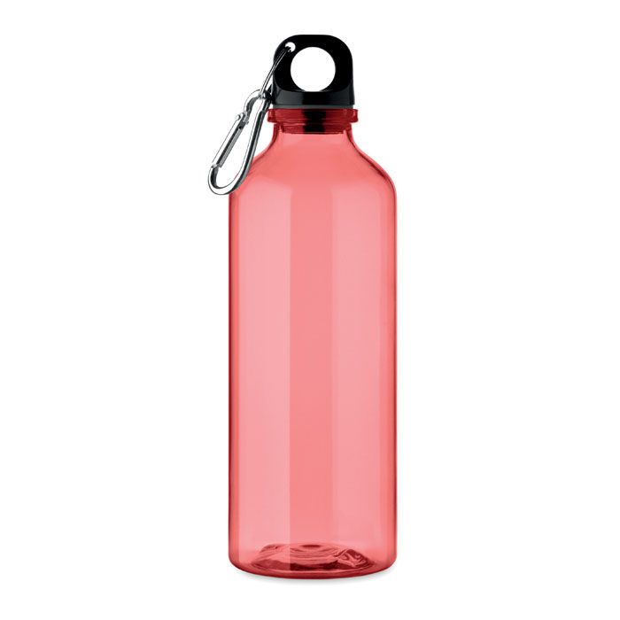  Bouteille RPET 500ml