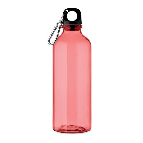  Bouteille RPET 500ml