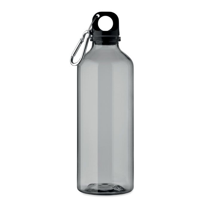  Bouteille RPET 500ml