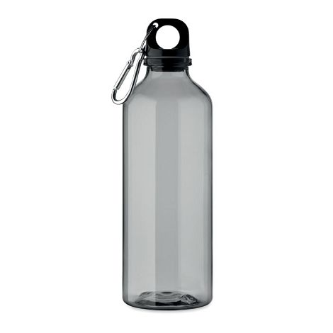  Bouteille RPET 500ml