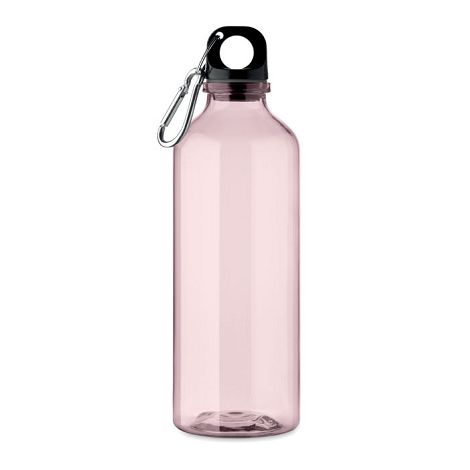  Bouteille RPET 500ml