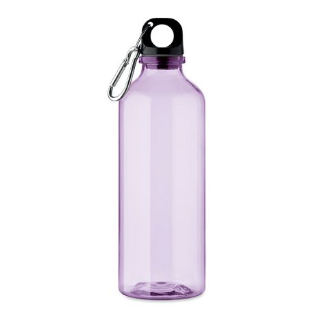  Bouteille RPET 500ml