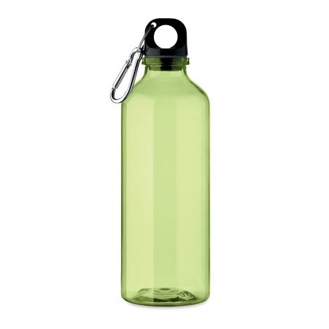  Bouteille RPET 500ml