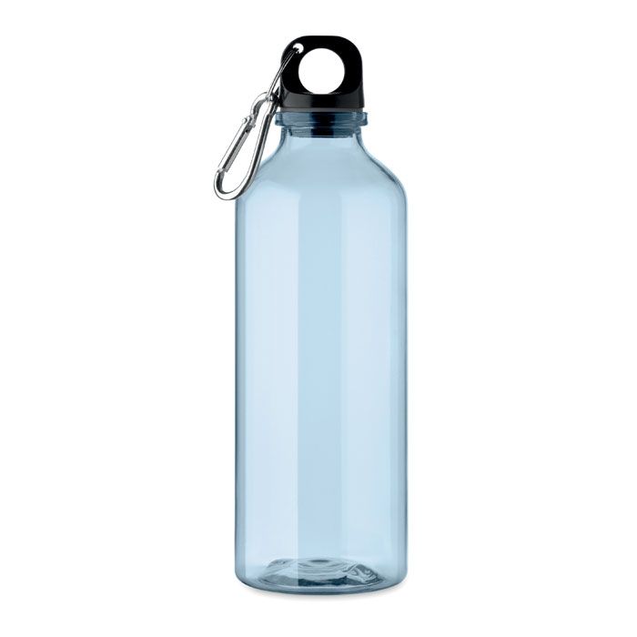  Bouteille RPET 500ml