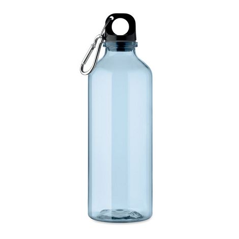  Bouteille RPET 500ml