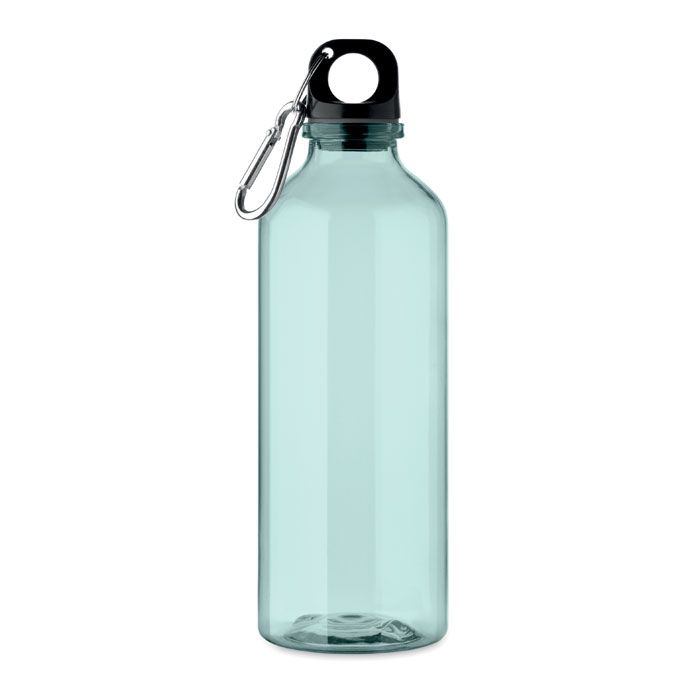  Bouteille RPET 500ml