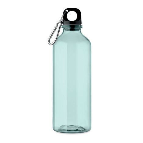  Bouteille RPET 500ml