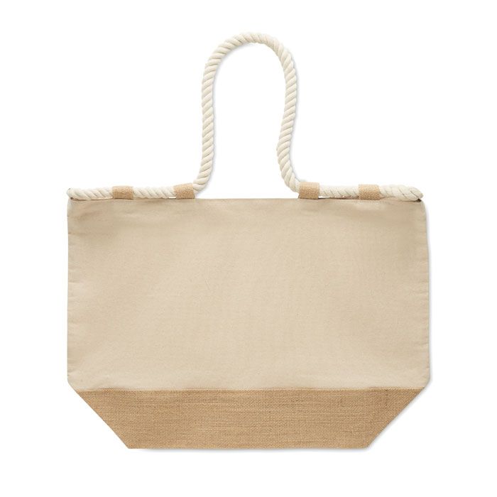  Sac de plage en toile