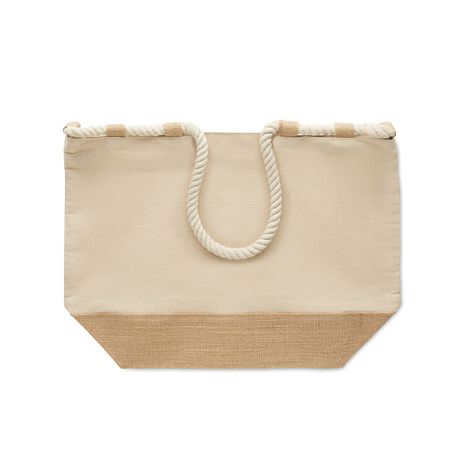  Sac de plage en toile